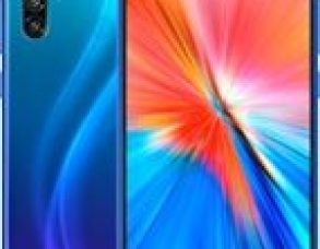Xiaomi Redmi Note 8 2021 Teknik Özellikleri