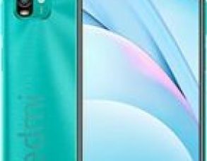 Xiaomi Redmi Note 9 4G Teknik Özellikleri