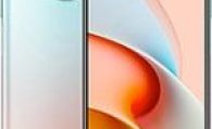 Xiaomi Redmi Note 9 Pro 5G Teknik Özellikleri