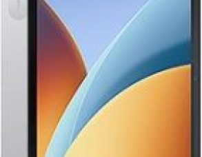 Xiaomi Redmi Pad 2 9.7 Teknik Özellikleri