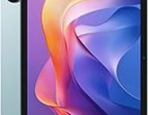 Xiaomi Redmi Pad 2 Teknik Özellikleri
