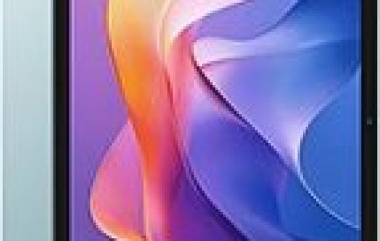Xiaomi Redmi Pad 2 Teknik Özellikleri