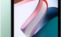 Xiaomi Redmi Pad Teknik Özellikleri