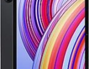 Xiaomi Redmi Pad Pro 5G Teknik Özellikleri