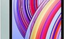 Xiaomi Redmi Pad Pro Teknik Özellikleri