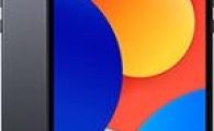 Xiaomi Redmi Pad SE 8.7 Teknik Özellikleri