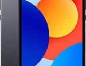 Xiaomi Redmi Pad SE 8.7 Teknik Özellikleri