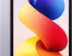 Xiaomi Redmi Pad 2 Pro Teknik Özellikleri