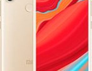 Xiaomi Redmi S2 (Redmi Y2) Teknik Özellikleri