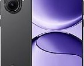 Xiaomi Redmi Turbo 4 Pro Teknik Özellikleri