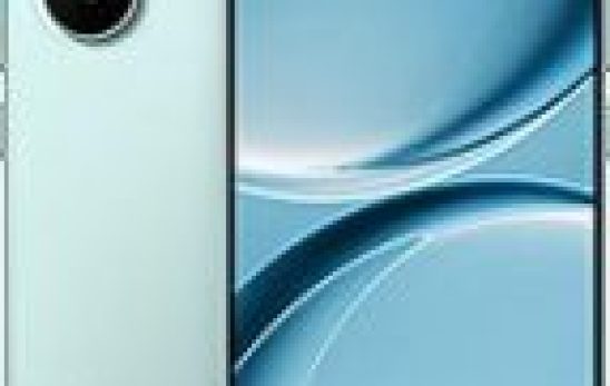 Xiaomi Redmi Turbo 5 Teknik Özellikleri