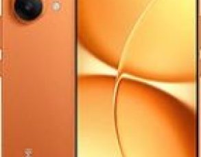 Xiaomi Redmi Turbo 5 Max Teknik Özellikleri