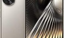 Xiaomi Redmi Turbo 3 Teknik Özellikleri