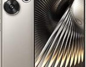Xiaomi Redmi Turbo 3 Teknik Özellikleri