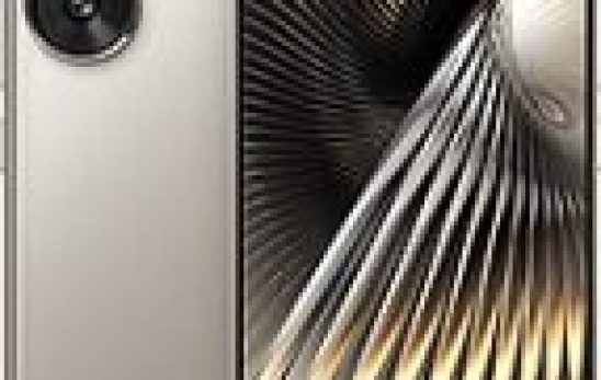 Xiaomi Redmi Turbo 3 Teknik Özellikleri