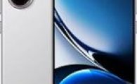Xiaomi Redmi Turbo 4 Teknik Özellikleri