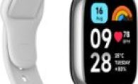 Xiaomi Redmi Watch 3 Active Teknik Özellikleri
