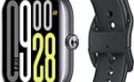 Xiaomi Redmi Watch 5 Teknik Özellikleri