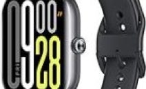 Xiaomi Redmi Watch 5 Teknik Özellikleri