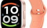 Xiaomi Redmi Watch 6 Active Teknik Özellikleri