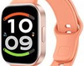 Xiaomi Redmi Watch 6 Active Teknik Özellikleri