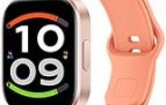 Xiaomi Redmi Watch 6 Active Teknik Özellikleri