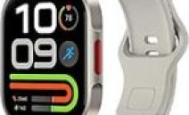 Xiaomi Redmi Watch 6 Lite Teknik Özellikleri
