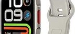 Xiaomi Redmi Watch 6 Lite Teknik Özellikleri