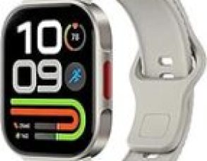 Xiaomi Redmi Watch 6 Lite Teknik Özellikleri