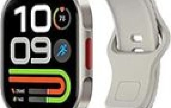 Xiaomi Redmi Watch 6 Lite Teknik Özellikleri