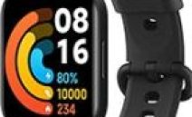 Xiaomi Poco Watch Teknik Özellikleri