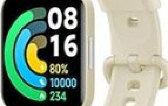 Xiaomi Redmi Watch 2 Lite Teknik Özellikleri