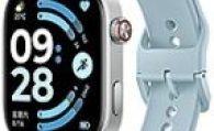 Xiaomi Redmi Watch 6 Teknik Özellikleri