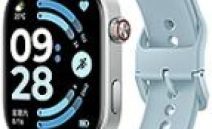 Xiaomi Redmi Watch 6 Teknik Özellikleri