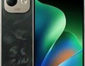 Xiaomi Redmi 17 4G Teknik Özellikleri