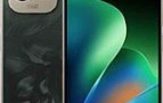 Xiaomi Redmi M100 Teknik Özellikleri