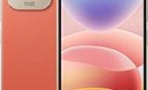 Xiaomi Redmi 17 Teknik Özellikleri