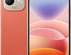Xiaomi Redmi 17 Teknik Özellikleri