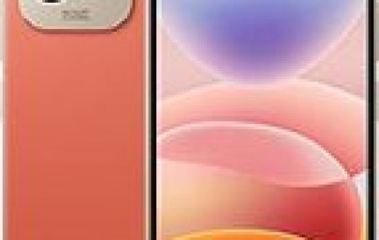Xiaomi Redmi 17 Teknik Özellikleri