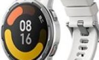 Xiaomi Watch Color 2 Teknik Özellikleri