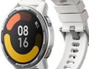 Xiaomi Watch Color 2 Teknik Özellikleri