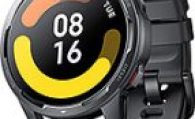 Xiaomi Watch S1 Active Teknik Özellikleri