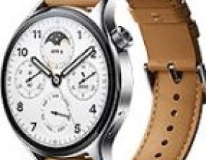 Xiaomi Watch S1 Pro Teknik Özellikleri