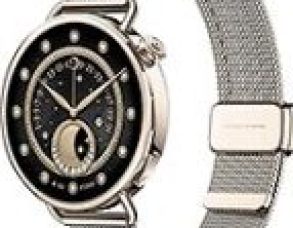 Xiaomi Watch S4 41mm Teknik Özellikleri