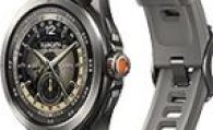 Xiaomi Watch S4 Sport Teknik Özellikleri