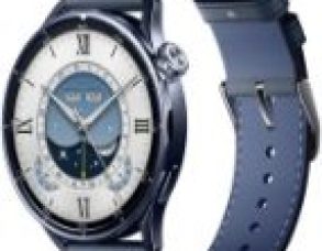 Xiaomi Watch S5 46mm Teknik Özellikleri