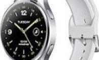 Xiaomi Watch 2 Teknik Özellikleri