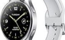 Xiaomi Watch 2 Teknik Özellikleri