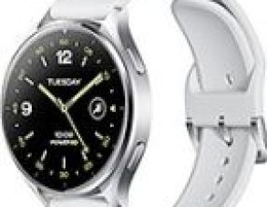 Xiaomi Watch 2 Teknik Özellikleri