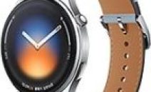 Xiaomi Watch 5 Teknik Özellikleri